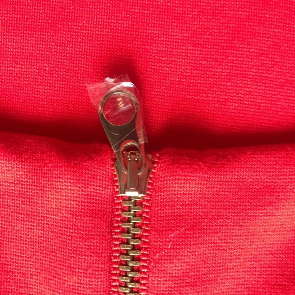 New Ted Baker London Shift Dress - Picture 6 of 8